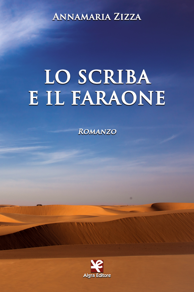 Copertina-A-Zizza-(piatto)