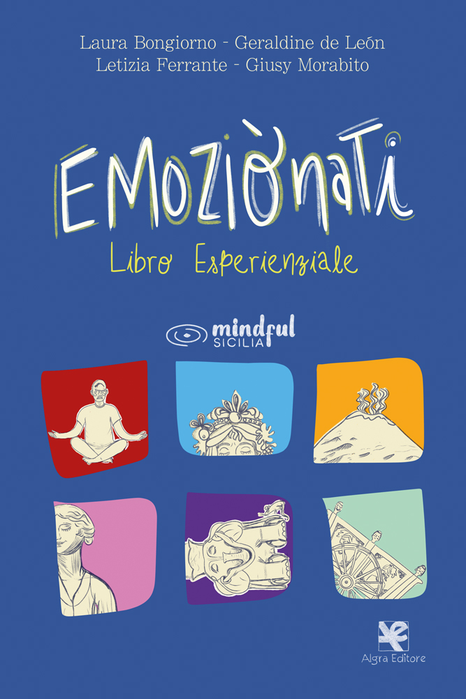 Copertina-Volume-Emozionati-(piatto)