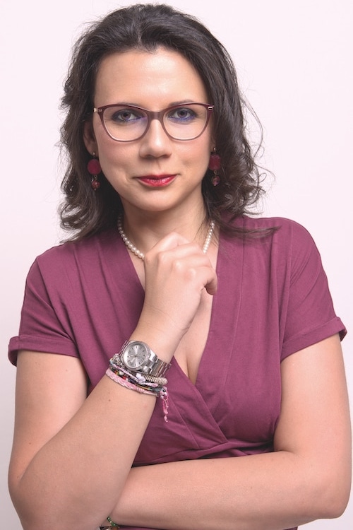 sarah-donzuso-autrice