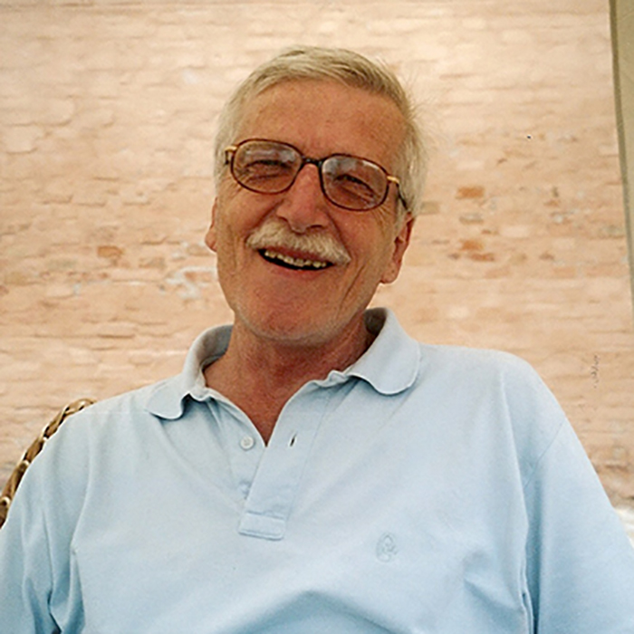 aldo-bernardini