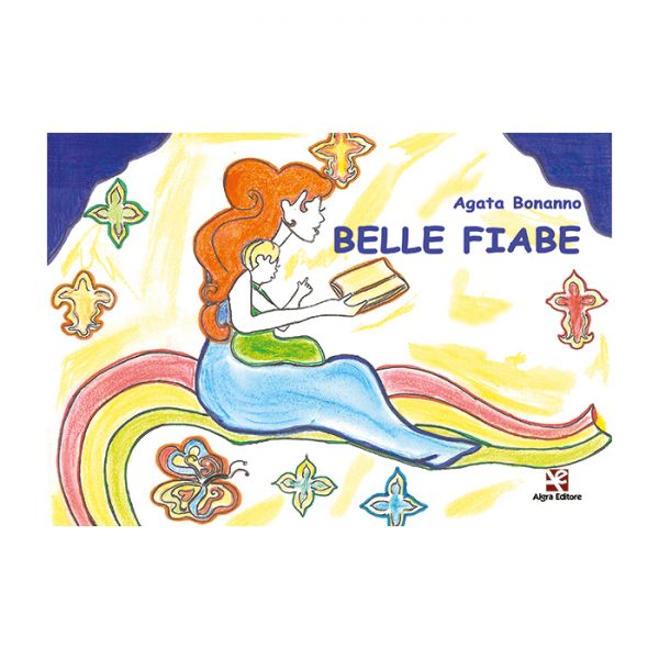 belle-fiabe-agata-bonanno