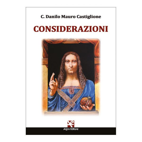 considerazioni-c-danilo-mauro-castiglione