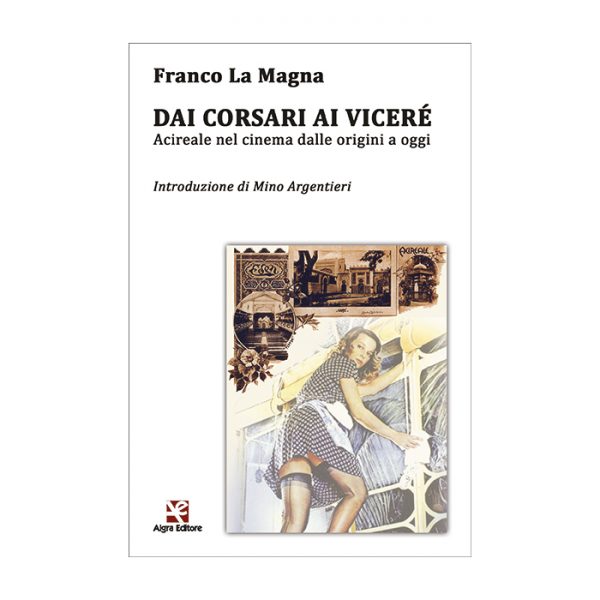 dai-corsari-ai-vicere-franco-la-magna