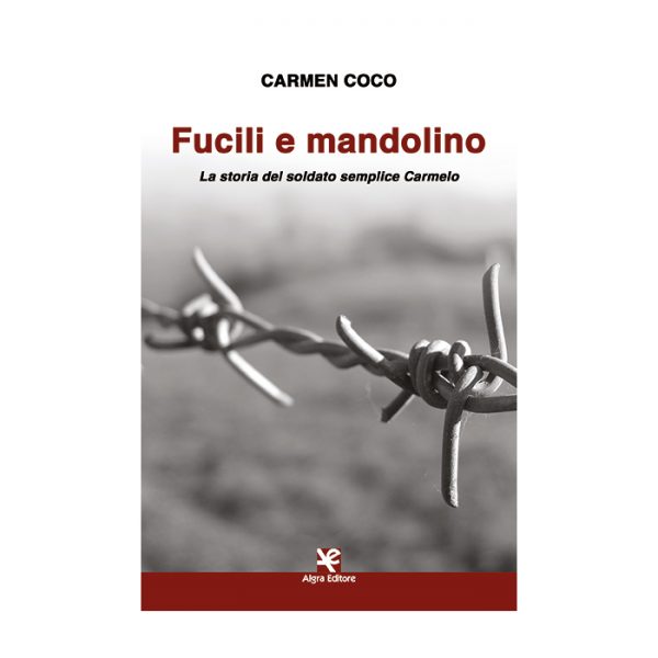 fucili-e-mandolino-carmen-coco