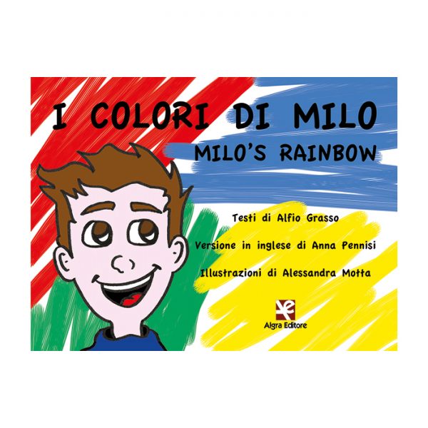 i-colori-di-milo-grasso-motta-pennisi