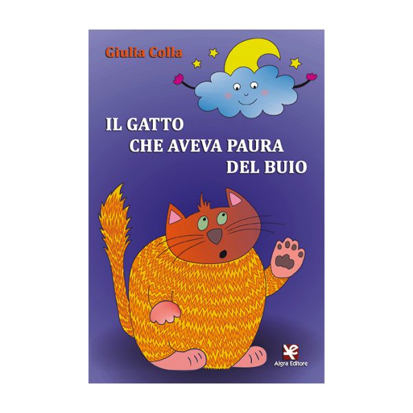 il-gatto-che-aveva-paura-del-buio-giulia-colla