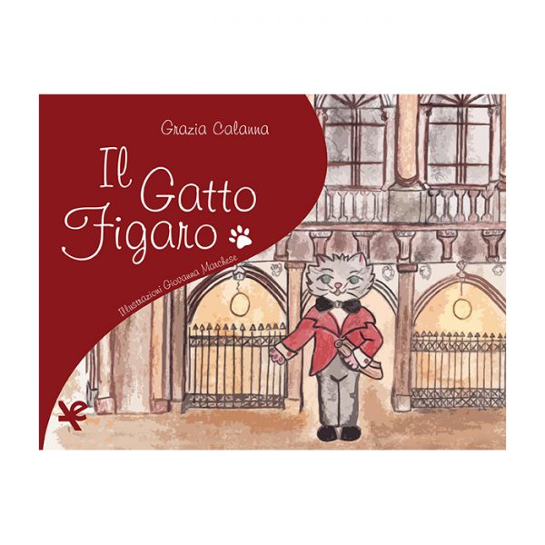 il-gatto-figaro-grazia-calanna