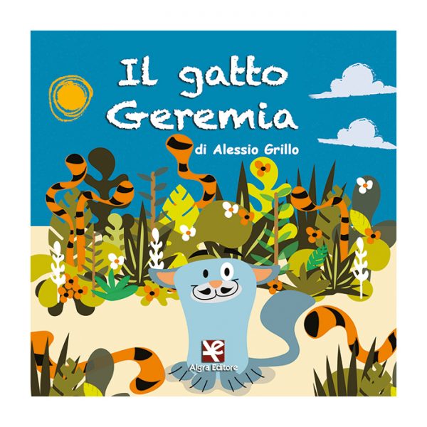 il-gatto-geremia-alessio-grillo