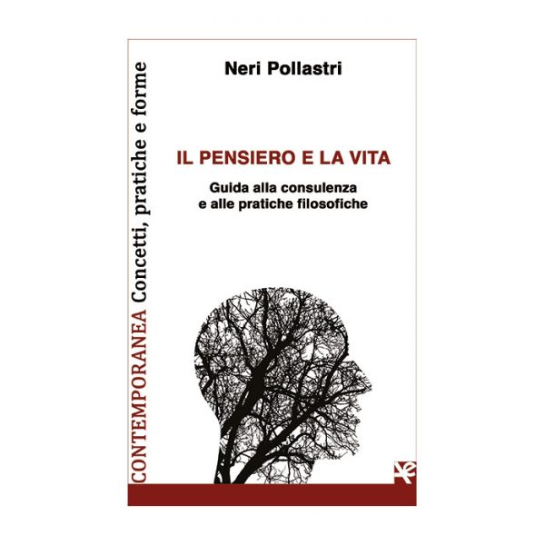 il-pensiero-e-la-vita-neri-pollastri