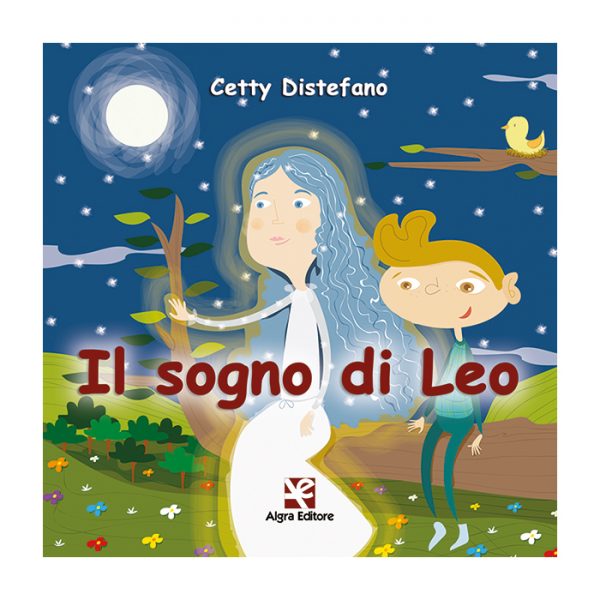 il-sogno-di-leo-cetty-distefano