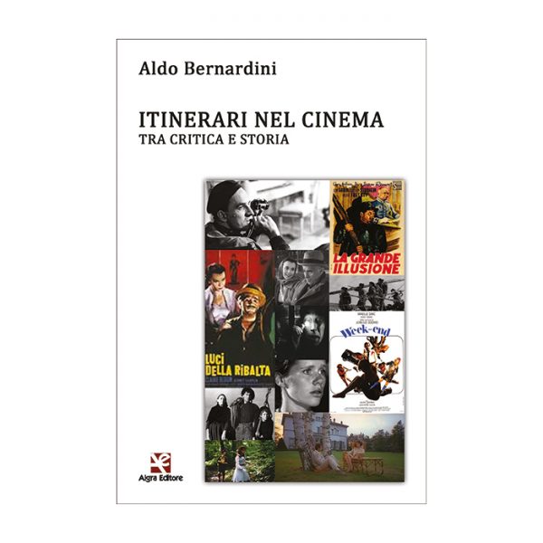 itinerari-nel-cinema-aldo-bernardini