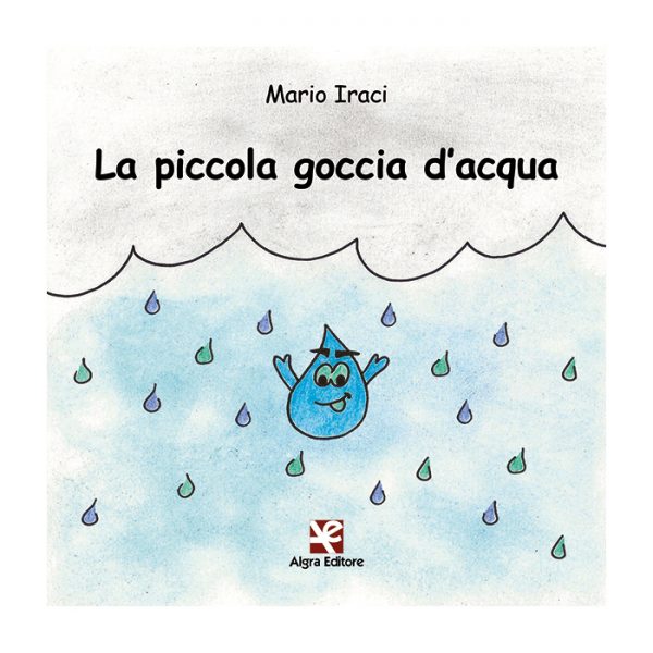 la-piccola-goccia-dacqua-mario-iraci