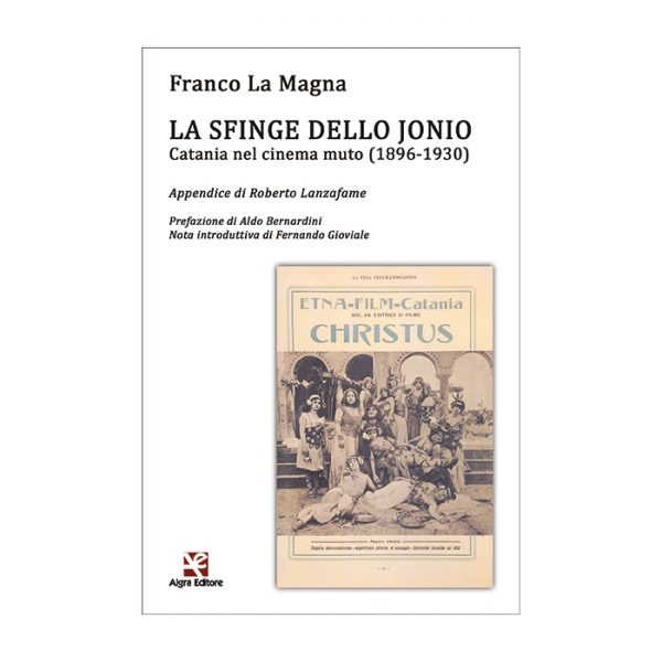 la-sfinge-dello-jonio-franco-la-magna