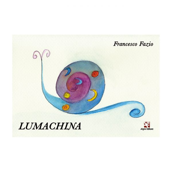 lumachina-francesco-fazio