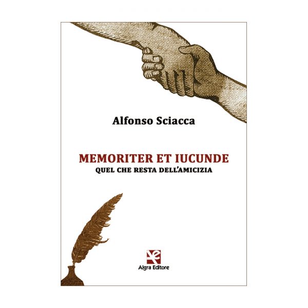 memoriter-et-iucunde-alfonso-sciacca