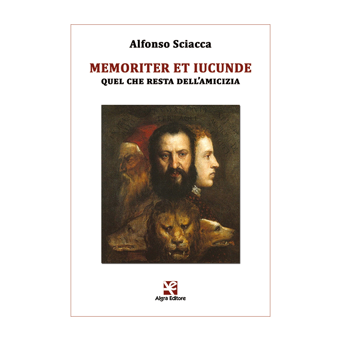 memoriter-et-iucunde-seconda-edizione-alfonso-sciacca