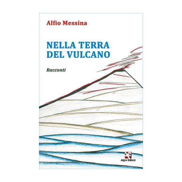 nella-terra-del-vulcano-alfio-messina