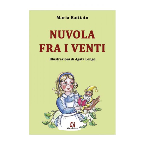 nuvola-fra-i-venti-maria-battiato