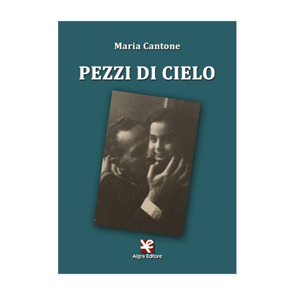 pezzi-di-cielo-maria-cantone