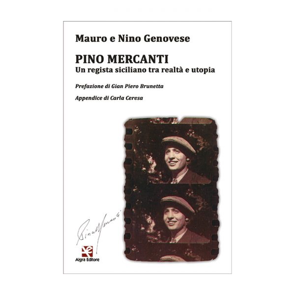 pino-mercanti-m-e-n-genovese