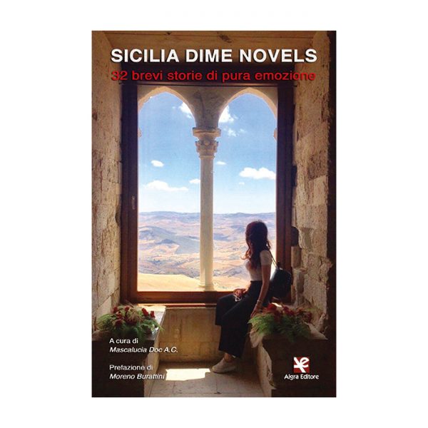 sicilia-dime-novels