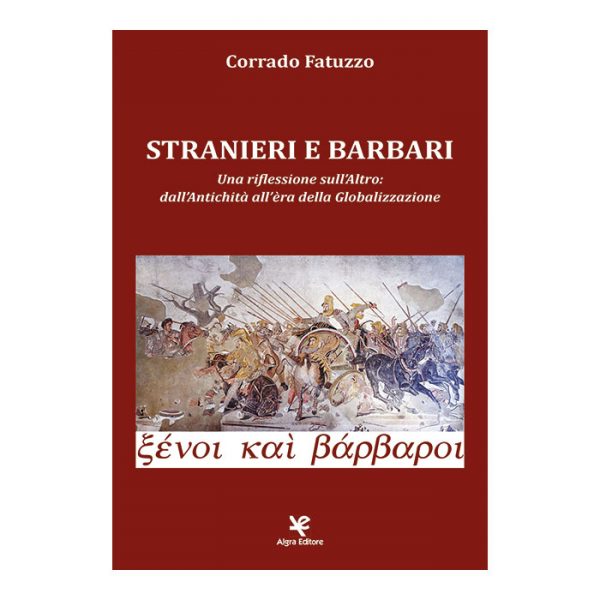 stranieri-e-barbari-corrado-fatuzzo