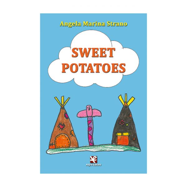 sweet-potatoes-angela-marina-strano