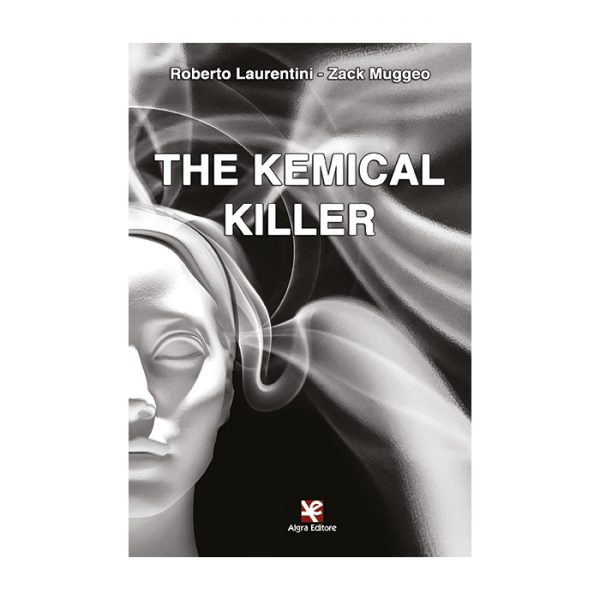 the-kemical-killer-roberto-laurentini-zack-muggeo