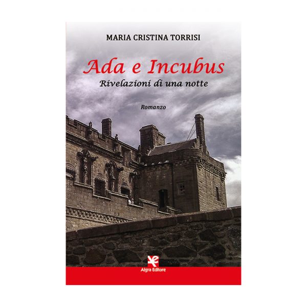 ada-e-incubus-maria-cristina-torrisi