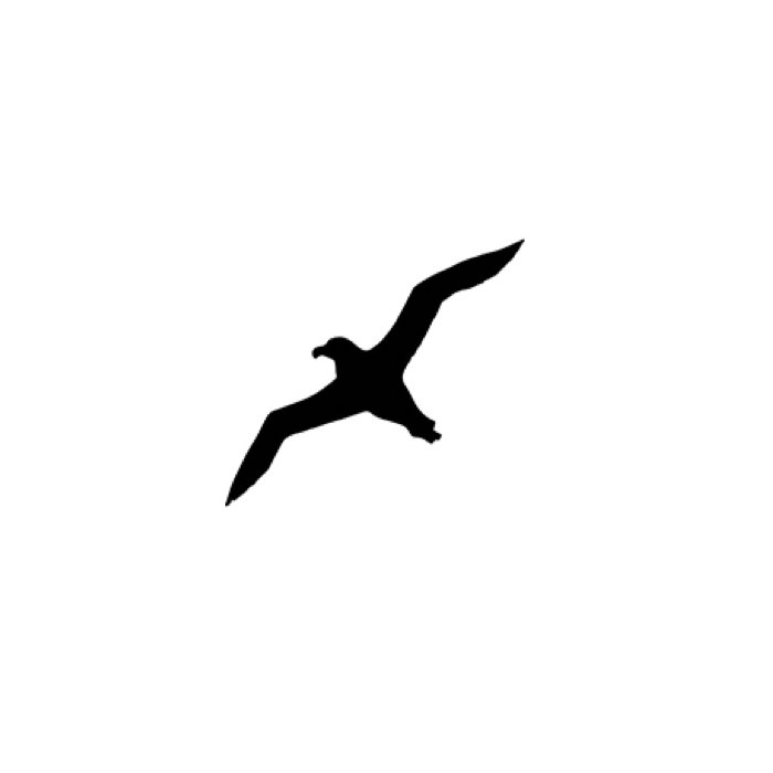 albatros-logo