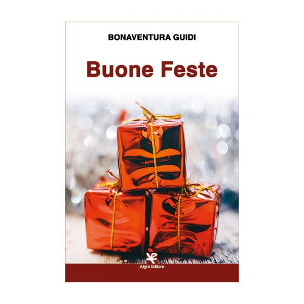 buone-feste-bonaventura-guidi