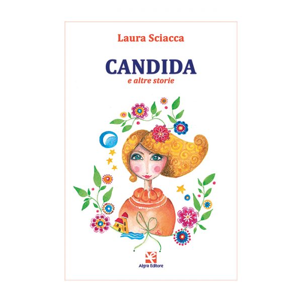 candida-laura-sciacca