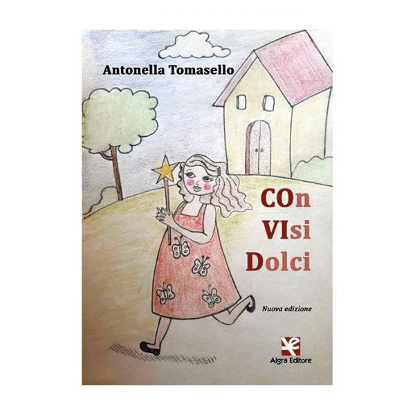 con-visi-dolci-antonella-tomasello