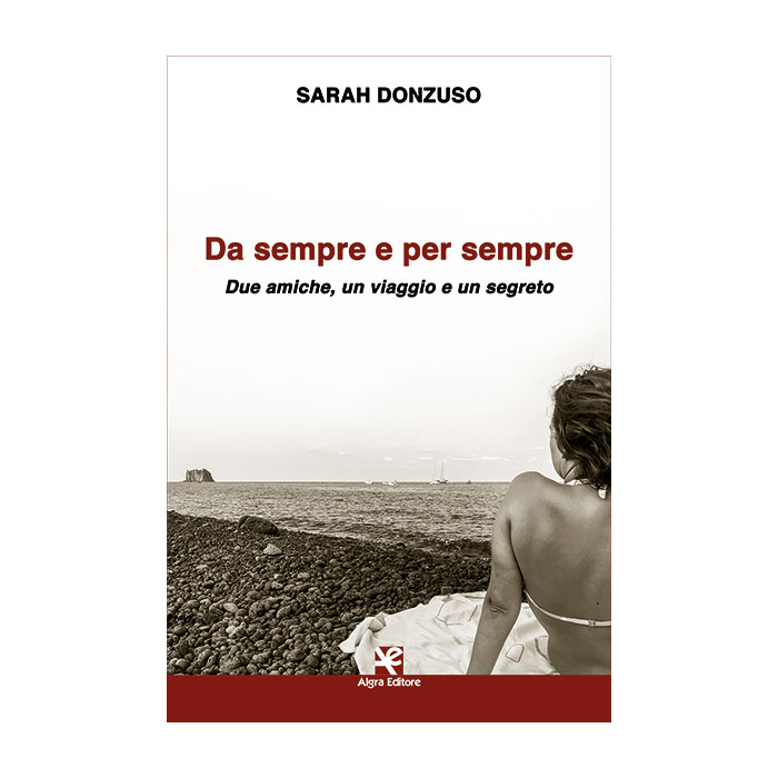 da-sempre-e-per-sempre-sarah-donzuso