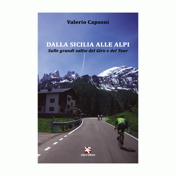 dalla-sicilia-alle-alpi-valerio-capsoni