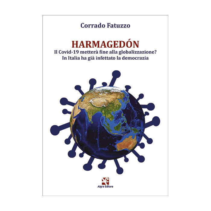 harmagedon-corrado-fatuzzo