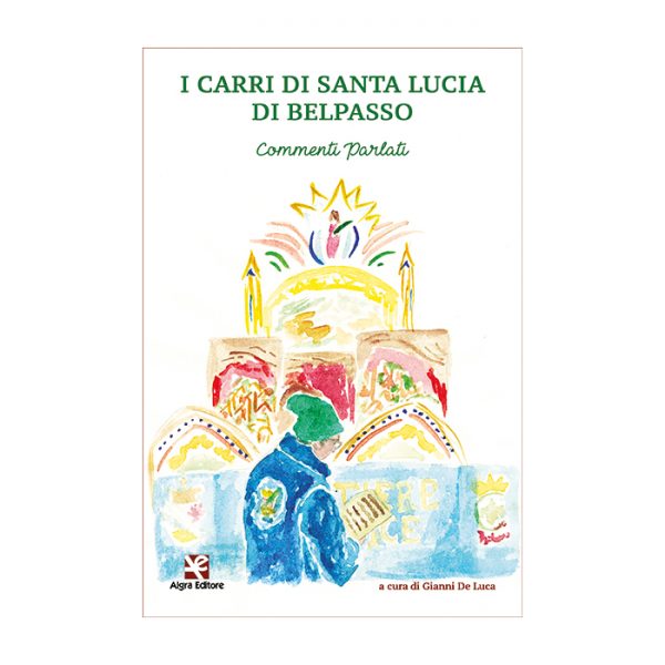 i-carri-di-santa-lucia-di-belpasso-gianni-de-luca