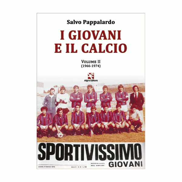 i-giovani-e-il-calcio-volume-secondo-salvo-pappalardo