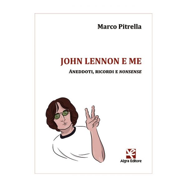 john-lennon-e-me-marco-pitrella