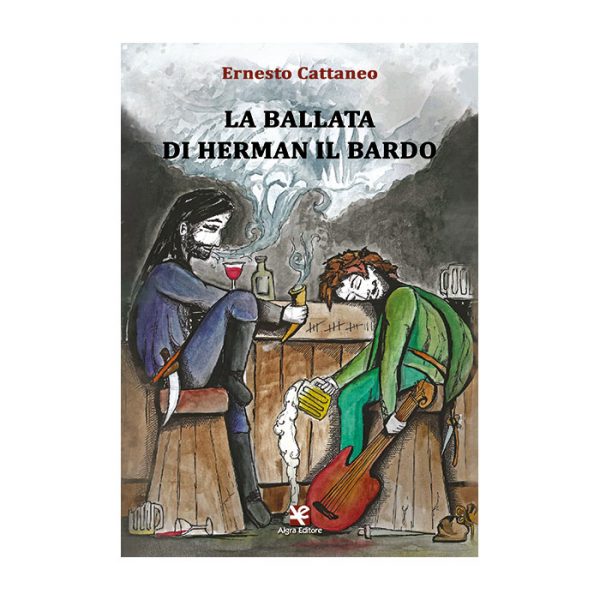 la-ballata-di-herman-il-bardo-ernesto-cattaneo