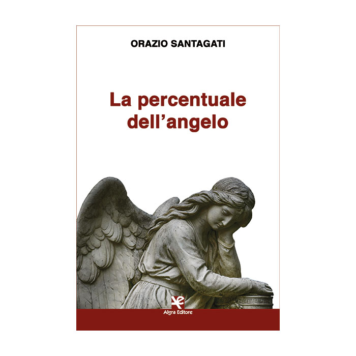 la-percentuale-dellangelo-orazio-santagati