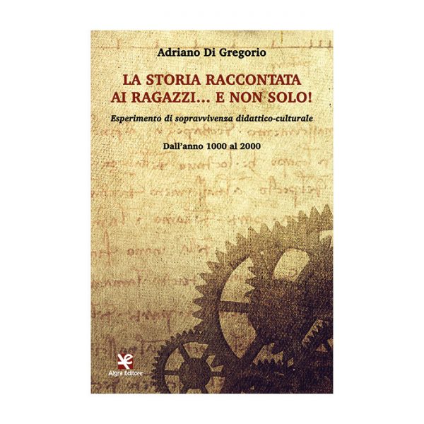 la-storia-raccontata-ai-ragazzi-adriano-di-gregorio