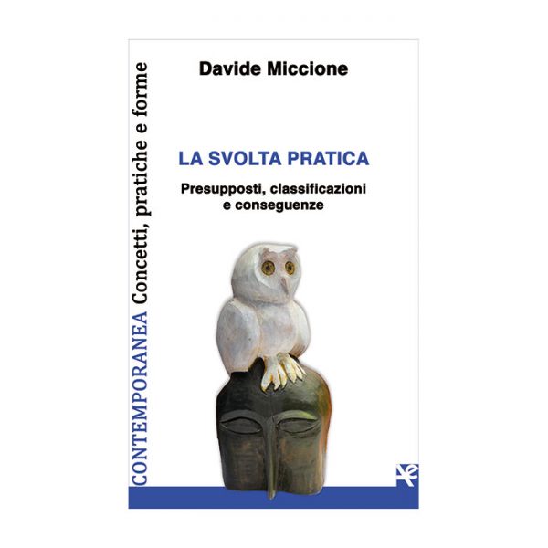 la-svolta-pratica-davide-miccione