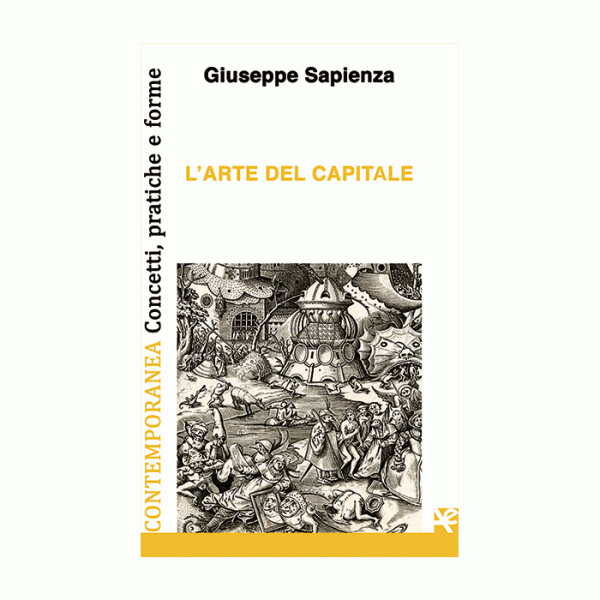 larte-del-capitale-giuseppe-sapienza