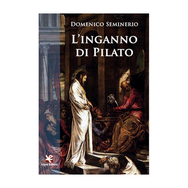 linganno-di-pilato-domenico-seminerio