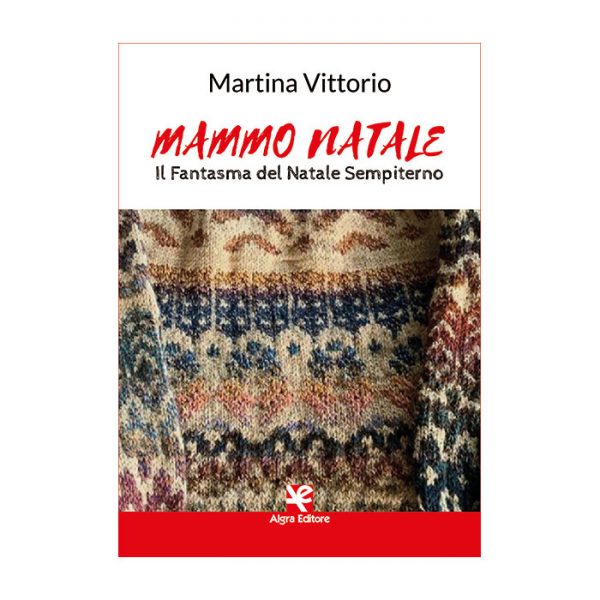 mammo-natale-martina-vittorio