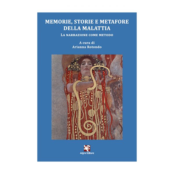 memore-storie-e-metafore-della-malattia-arianna-rotondo