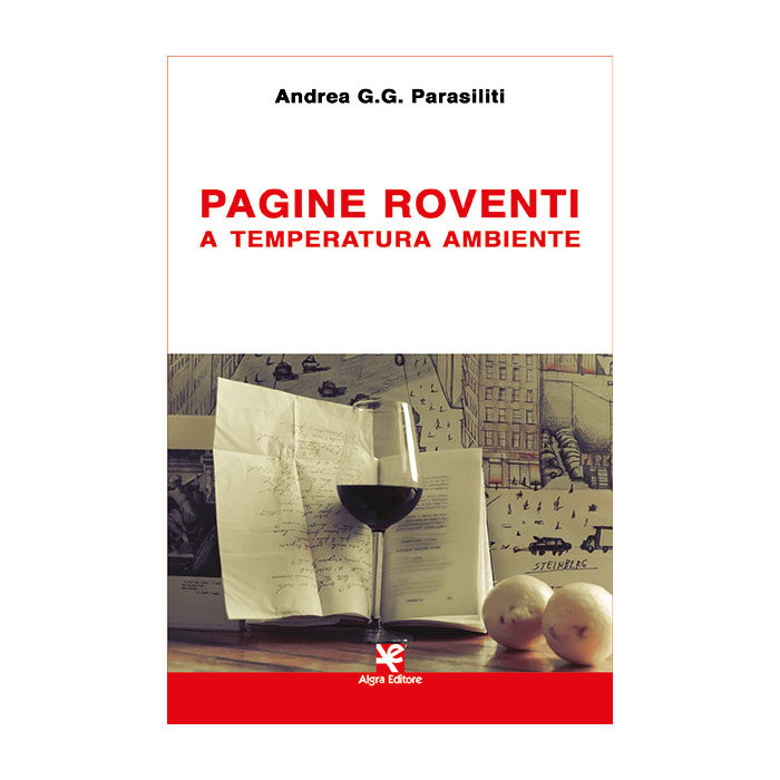pagine-roventi-a-temperatura-ambiente-andrea-parasiliti