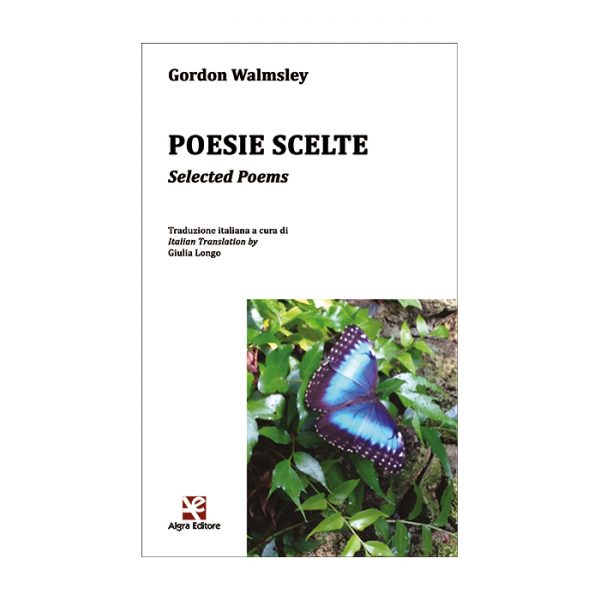 poesie-scelte-gordono-walmsley