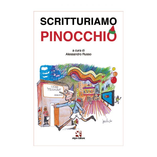 scritturiamo-pinocchio-alessandro-russo